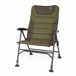Fox Eos 3 Chair -Vangst Pro Verkoop dba79fb87a08d20f