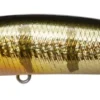 Megabass X-Nanahan +1 GG Baby Perch