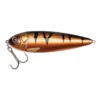 Abu Garcia Beast Rattlin Atom 12cm Burbot -Vangst Pro Verkoop dbd819aeeaf309cc