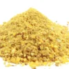 Ultimate Baits Groundbait Feeder Yellow 1kg -Vangst Pro Verkoop dbfc12157823705c