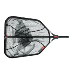 Fox Rage Speedflow Ii Xs Foldable Nets Large -Vangst Pro Verkoop dc26504ad24efdab