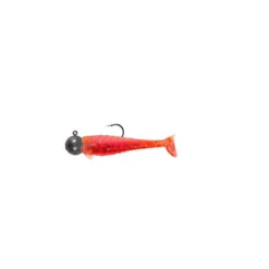 Korum Snapper Buoyant Gonks 6cm 5gr (3pcs) Fluoro -Vangst Pro Verkoop dc45f4318e4364f1