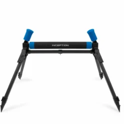 Preston Inception Flat Roller -Vangst Pro Verkoop dc59ca512d69fdc8 scaled