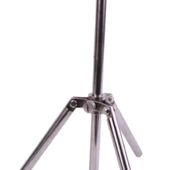 Ultimate Deluxe Stainless Steel Tripod -Vangst Pro Verkoop dc69c5188757bfae