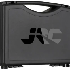 JRC Radar CX Beetmelder Set 4 + 1 -Vangst Pro Verkoop dc7475a15a7ffde3 1