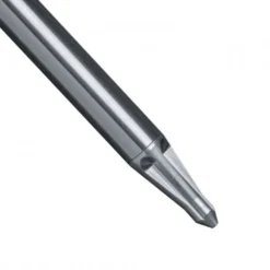 Solar Tackle P1 Pro-Loc Anti-Twist 16" Bankstick