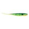 Berkley Powerbait Sneakminnow 11cm Hot Firetiger -Vangst Pro Verkoop dcab9034f63ba934