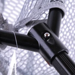 Pezon&Michel Landing Net Specimen 2 Bank -Vangst Pro Verkoop dcaf6255257333e2