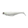 Savage Gear Savage Minnow Wl White Pearl Silver 10cm 16g 1 Savage Gear Savage Minnow Wl White Pearl Silver 10cm 16g -Vangst Pro Verkoop dccb811f413cffde
