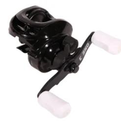 13 Fishing Origin A LH 6,6:1, 71cm (Baitcaster) -Vangst Pro Verkoop dcfccfdadbf847de