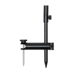 Prologic Avenger Stable Stand -Vangst Pro Verkoop dd444b6404c8e6e7