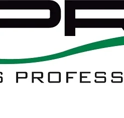 C-Tec Carp Net Combo