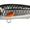 Spro Iris The Kid Hardlure Roach 4.8cm 6gr -Vangst Pro Verkoop dd87322a03c85bac