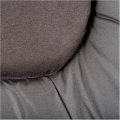 JRC Cocoon 2G Relaxa Recliner -Vangst Pro Verkoop dda7e44983cd4bfe