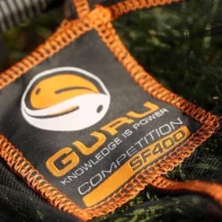 Guru Landing Net Competition 500 -Vangst Pro Verkoop ddd1d9c646401cbc