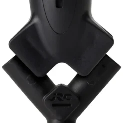 JRC Extreme TX Landing Light Head Set, Verlichting Voor Op Het Schepnet Tijdens De Nachtsessies! -Vangst Pro Verkoop dde19f89130ab3df