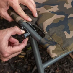 Ultimate Session Chair Camo -Vangst Pro Verkoop de1513255a1c29d4 scaled