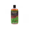 Pro Line Liquid Bait Booster The Crayfish -Vangst Pro Verkoop de3d8551d326a1b5