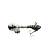 Berkley Pulse Spintail 21g Jailbird -Vangst Pro Verkoop de6bc361cae7f398