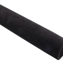 Iron Claw Quick Scoop 50x40cm