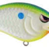 Spro Little John 5cm (14g) Citrus Shad 2 Spro Little John 5cm (14g) Citrus Shad -Vangst Pro Verkoop dec948a00a1febce