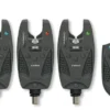 Cormoran Pro Carp F-4000 Wireless Bite Indicator Set 3+1 (excl. Batterijen) -Vangst Pro Verkoop ded3a2a1cff86a68