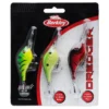 Berkley Dredger 3 Pack -Vangst Pro Verkoop def83a63e467e742