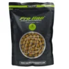 Pro Line Readymades Sweet Maggot & Cream 15mm 2,5kg -Vangst Pro Verkoop dfa3e3d154aa7564