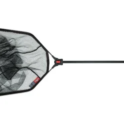 Fox Rage Speedflow Ii Xs Foldable Nets Large -Vangst Pro Verkoop dfb4e3560d78233e