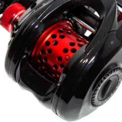 Ultimate Alpha Carbon Cast -Vangst Pro Verkoop dfd02081b7da62ef