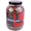 Ultimate Baits Spodmix 3000ml -Vangst Pro Verkoop dfe2a16dfa47eae9