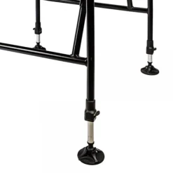 Lion Sports Futura Feederchair 50 X 56cm