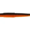 Westin Ned Worm 7cm UV Craw -Vangst Pro Verkoop e00dc501acba6f15
