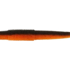 Westin Ned Worm 7cm UV Craw