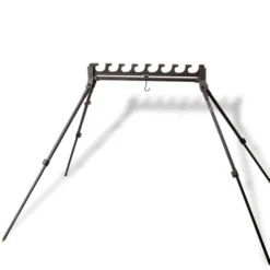 Browning Black Magic S-Line 8-Kit Steun -Vangst Pro Verkoop e04160855b854b05