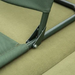 Ultimate Chair For Bedchair