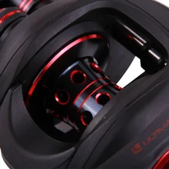 Ultimate Cast Pro 2.0 Reel -Vangst Pro Verkoop e04a798a9c255463