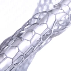 Pezon&Michel Landing Net Specimen 2 Bank -Vangst Pro Verkoop e04caf0e2a8674d8