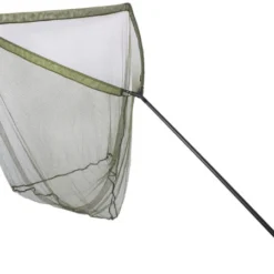 JRC X-Lite Landing Net 42 Inch -Vangst Pro Verkoop e0cd04c20319940c