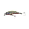 Fishing.Toys Twitcho 5cm Red/Silver -Vangst Pro Verkoop e0d541b41a5e8f9c