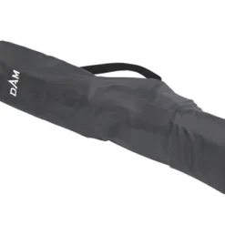 Dam Foldable Chair DLX Steel