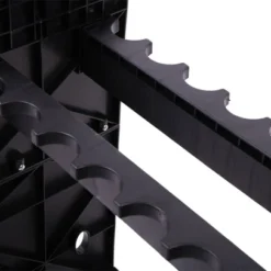 Ultimate Stacker Rod Rack -Vangst Pro Verkoop e10c2d7e90206191