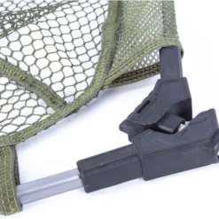 Korum Folding Spoon 26" -Vangst Pro Verkoop e13199e87be1cea4