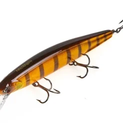 Lucky John Makora 130SP 13cm 21gr Supending Twitchbait Color 146 -Vangst Pro Verkoop e1afb9a130ee8497