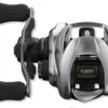 Daiwa Zillion SV TW 1000PL Reel -Vangst Pro Verkoop e1be81dcc39914ea
