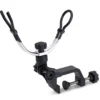 Iron Claw MA-S Boat Rod Holder