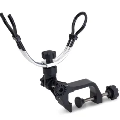 Iron Claw MA-S Boat Rod Holder