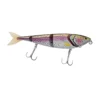 Berkley Zilla Swimmer 190 Rainbow Trout -Vangst Pro Verkoop e227a99464c433b9