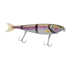 Berkley Zilla Swimmer 190 Rainbow Trout
