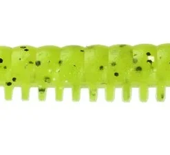 Molix Sidus 145 (10pcs) Salvia -Vangst Pro Verkoop e22fb2856666b26c